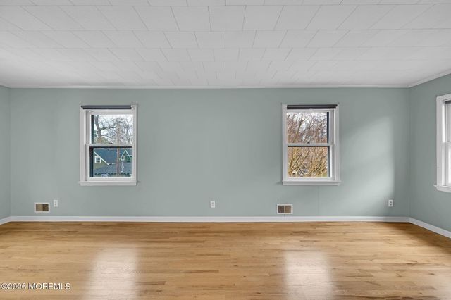 1405 Wanamassa Road, Ocean Twp, NJ 07712