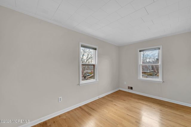 1405 Wanamassa Road, Ocean Twp, NJ 07712