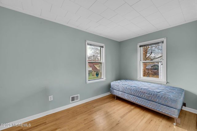 1405 Wanamassa Road, Ocean Twp, NJ 07712