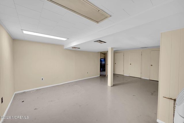 1405 Wanamassa Road, Ocean Twp, NJ 07712