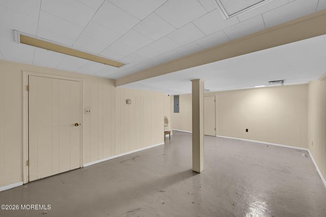 1405 Wanamassa Road, Ocean Twp, NJ 07712