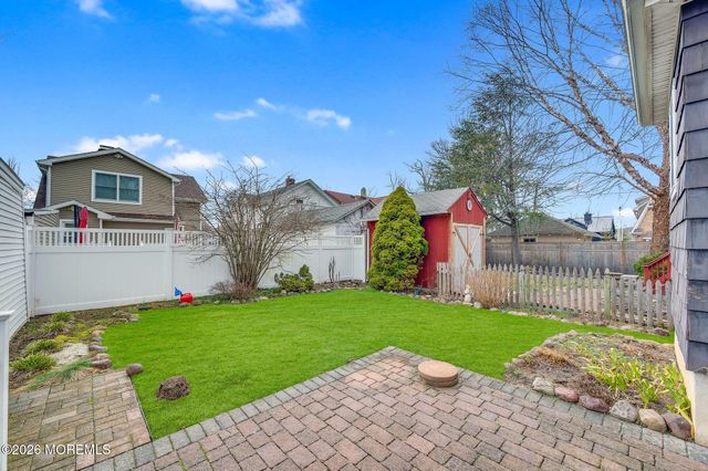 1405 Wanamassa Road, Ocean Twp, NJ 07712