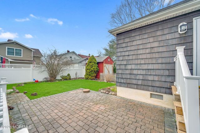 1405 Wanamassa Road, Ocean Twp, NJ 07712