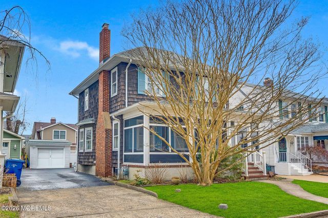 1405 Wanamassa Road, Ocean Twp, NJ 07712