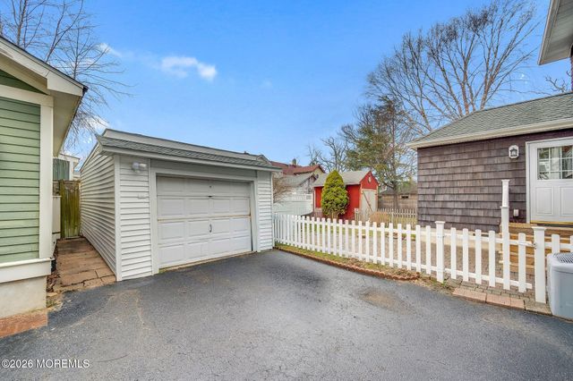 1405 Wanamassa Road, Ocean Twp, NJ 07712