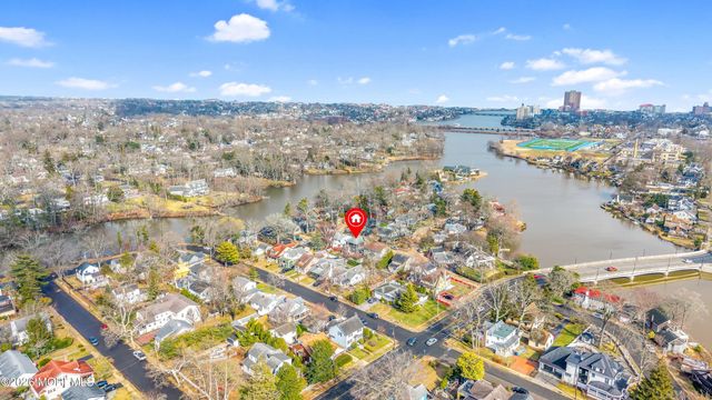 1405 Wanamassa Road, Ocean Twp, NJ 07712