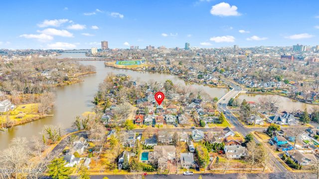 1405 Wanamassa Road, Ocean Twp, NJ 07712