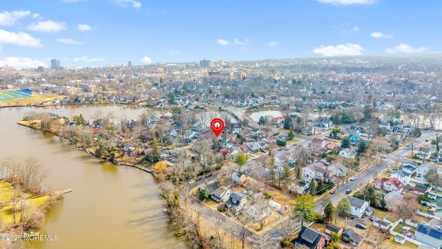 1405 Wanamassa Road, Ocean Twp, NJ 07712