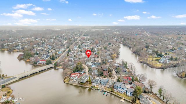 1405 Wanamassa Road, Ocean Twp, NJ 07712