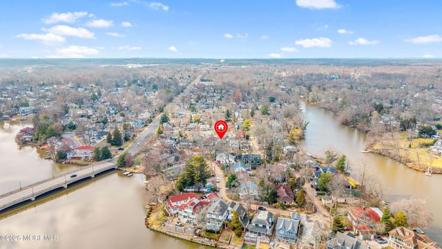 1405 Wanamassa Road, Ocean Twp, NJ 07712