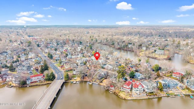 1405 Wanamassa Road, Ocean Twp, NJ 07712