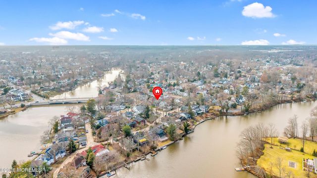 1405 Wanamassa Road, Ocean Twp, NJ 07712