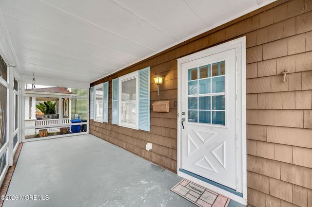 1405 Wanamassa Road, Ocean Twp, NJ 07712