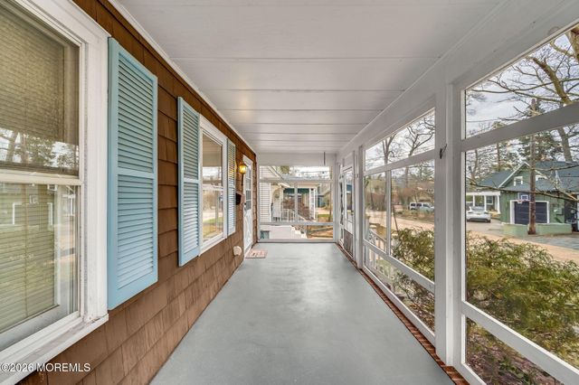 1405 Wanamassa Road, Ocean Twp, NJ 07712