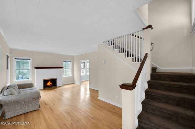 1405 Wanamassa Road, Ocean Twp, NJ 07712