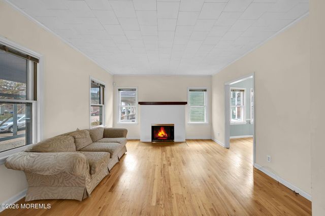 1405 Wanamassa Road, Ocean Twp, NJ 07712