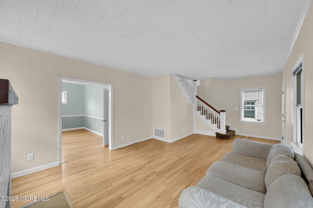 1405 Wanamassa Road, Ocean Twp, NJ 07712