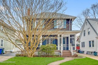 1405 Wanamassa Road, Ocean Twp, NJ 07712