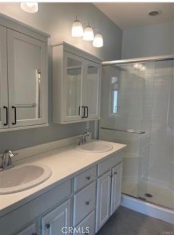 422 W Route 66 70, Glendora, CA 91740