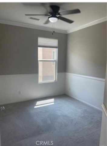 422 W Route 66 70, Glendora, CA 91740
