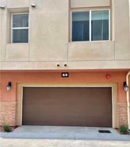 422 W Route 66 70, Glendora, CA 91740