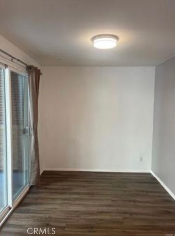 422 W Route 66 70, Glendora, CA 91740