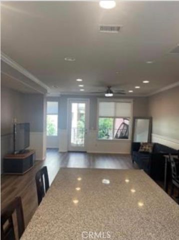 422 W Route 66 70, Glendora, CA 91740