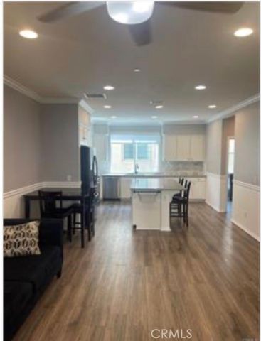 422 W Route 66 70, Glendora, CA 91740