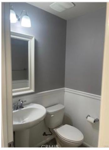 422 W Route 66 70, Glendora, CA 91740