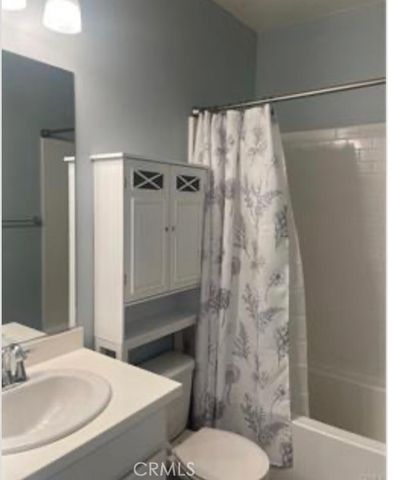 422 W Route 66 70, Glendora, CA 91740