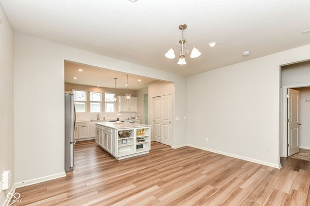 13497 Mosaic Street, Fishers, IN 46037