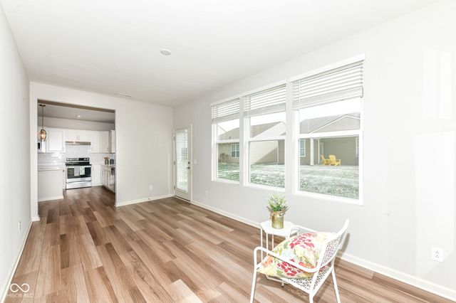 13497 Mosaic Street, Fishers, IN 46037