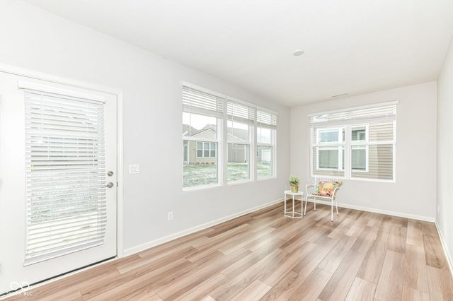 13497 Mosaic Street, Fishers, IN 46037