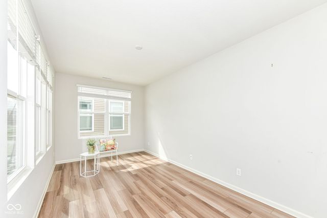 13497 Mosaic Street, Fishers, IN 46037