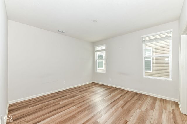 13497 Mosaic Street, Fishers, IN 46037