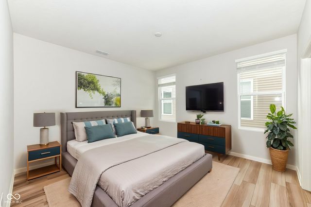 13497 Mosaic Street, Fishers, IN 46037