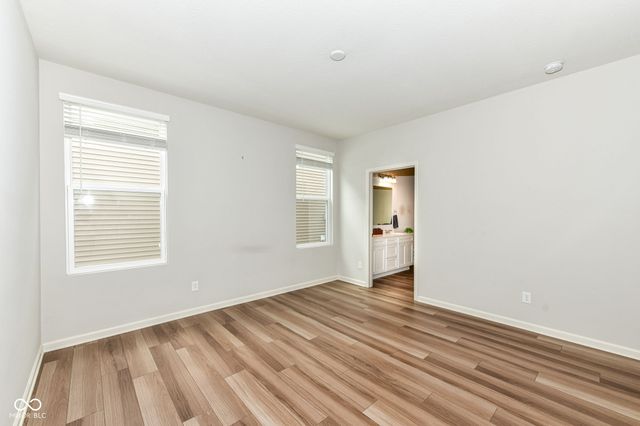 13497 Mosaic Street, Fishers, IN 46037