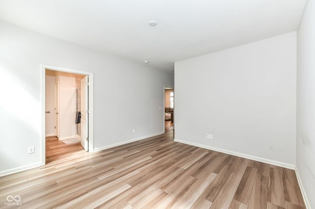 13497 Mosaic Street, Fishers, IN 46037