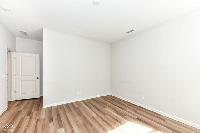 13497 Mosaic Street, Fishers, IN 46037