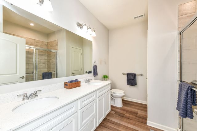 13497 Mosaic Street, Fishers, IN 46037