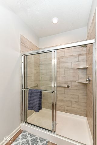 13497 Mosaic Street, Fishers, IN 46037