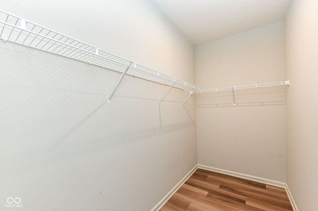 13497 Mosaic Street, Fishers, IN 46037