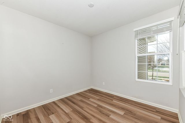 13497 Mosaic Street, Fishers, IN 46037