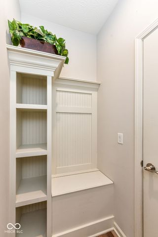 13497 Mosaic Street, Fishers, IN 46037