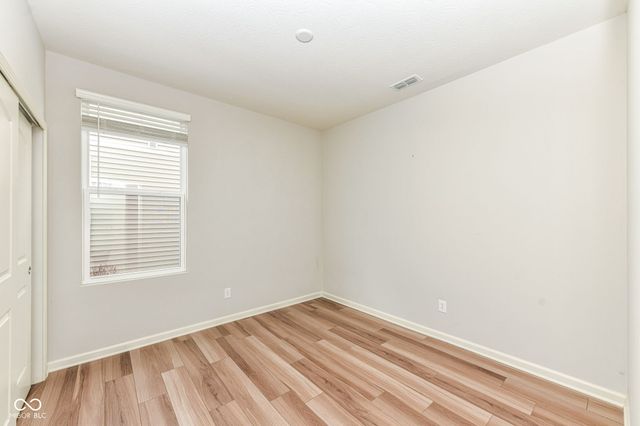 13497 Mosaic Street, Fishers, IN 46037