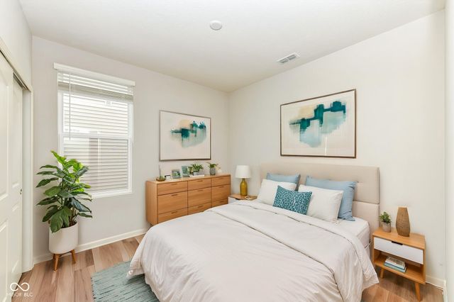 13497 Mosaic Street, Fishers, IN 46037