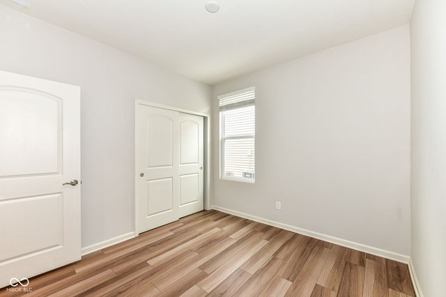 13497 Mosaic Street, Fishers, IN 46037