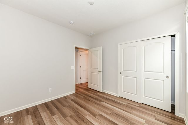 13497 Mosaic Street, Fishers, IN 46037