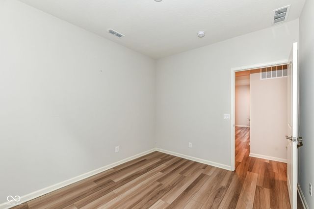 13497 Mosaic Street, Fishers, IN 46037