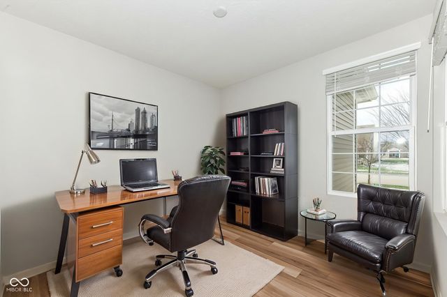 13497 Mosaic Street, Fishers, IN 46037